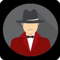 Mafia Classic Card Dealer