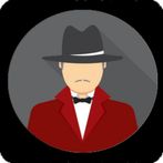 Mafia Classic Card Dealer