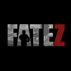 FateZ: Zombie Survival