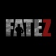 FateZ: Zombie Survival