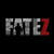 DastroGamesStudio