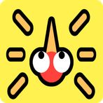 Birb Across