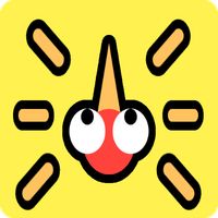 Birb Across