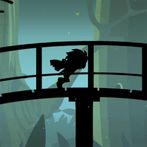 NINJA SHADOWS