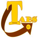 GUSSE : Sciences de l'Educatio