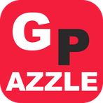 GPuzzle