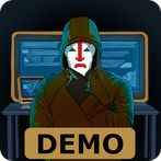 Hacker the Beginning Demo