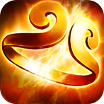 Monkey King - Clash of Gods