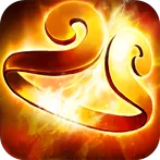 Monkey King - Clash of Gods