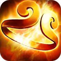 Monkey King - Clash of Gods