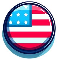 ESTADOS UNIDOS -Juego Ciudades