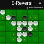 E-Reversi