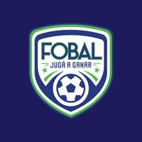 Fobal