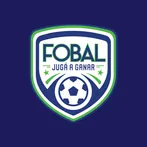 Fobal