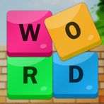 Word Puzzle Mania