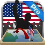 Simulator of USA Premium
