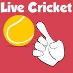 IPL 2019 Live