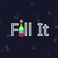 Fill It