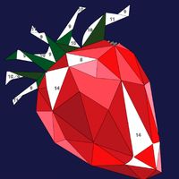 Poly - Paint by number Offline