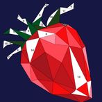 Poly - Paint by number Offline