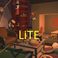 Wolfsschanze Lite