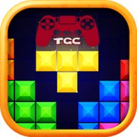 TGCBlockPuzzle