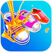 Sneakers Business: Clean up