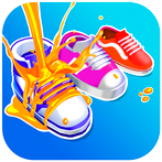 Sneakers Business: Clean up