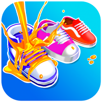 Sneakers Business: Clean up