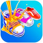 Sneakers Business: Clean up