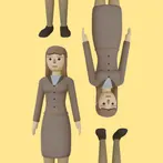 Doll Jam