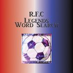 RFC Legends Word Search