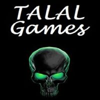 TalalGames - Play Millions of