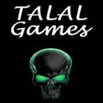 TalalGames - Play Millions of 