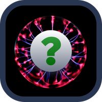 Name It