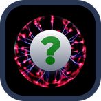Name It