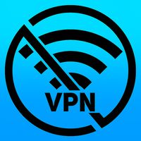 Offline Games no VPN