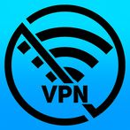 Offline Games no VPN