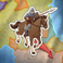 Timelines: Medieval War TBS