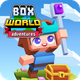 Box World Adventures