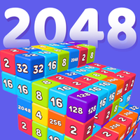 Zen 2048