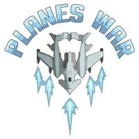 Planes War