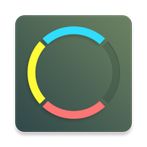 The Dot - Dots Connect Game