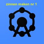zinnen maken