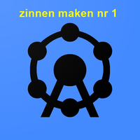 zinnen maken