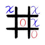 Tic Tac Toe (Flutter)