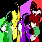 Shadow Wizard Money sentry