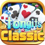 Tongits Classic