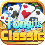 Tongits Classic