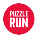 Puzzle Run